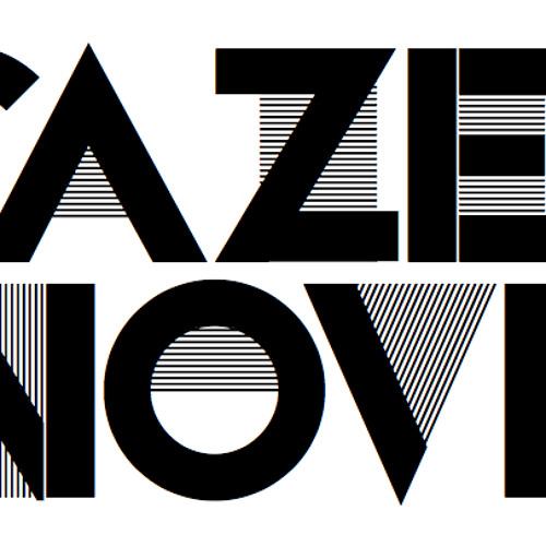 Caze Nove Presents The Roxy ID Magazine Mix