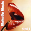 Track 13 - Usher - You Remind Me