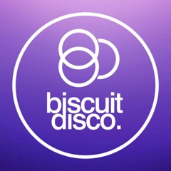 Biscuit Disco | 0003 | Dave Thatcher