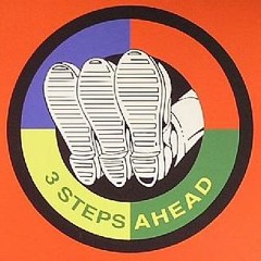 Pano.RamiKz - Money In My Pocket (3 Steps Ahead Tribute)