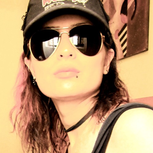 Nelly's Melody-the end of you, Original song