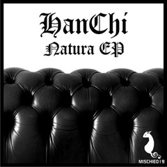 Hanchi-Ayahuasca(Sloxxx-Remix)