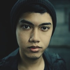 Afrojack & R3hab - Prutataaa (Angger Dimas Remix) [PREVIEW]