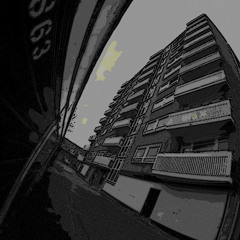 Tasker & Jadda - My Hood