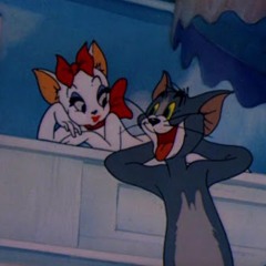 Is you is or is you ain´t my baby