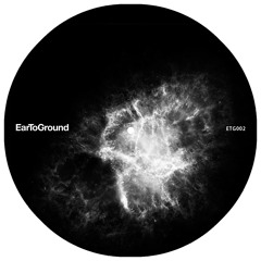 Gareth Wild - Get Raw