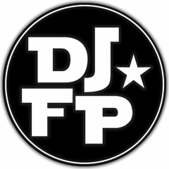 Werewolf ('Pacific Stadium' Extended Mix)