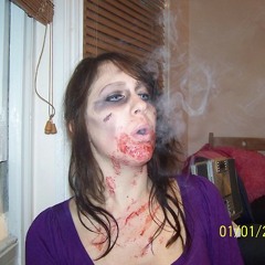 DeadAssPeople FREE DL