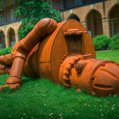 Fons - Sleeping, FCCmusic remix feat. woz supposedly (folkstep)