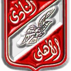 مهــــــرجان الاهلى 2012 لنجم اسكندريه سعد حريقه
