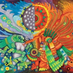 MOUS3 - 24 horas para vivir