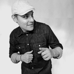 Ray Lugo DJ Promo Mix