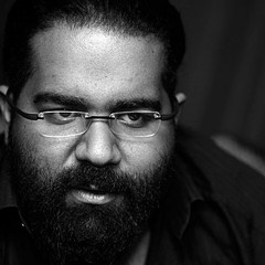 رضا صادقی - وایسا دنیا