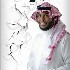 شيلو معي ياهل الوادي - أداء عبدالله العبودي( برنامج شقتنا )2