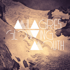 Milagres - Halfway