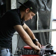 Phil Giava ft. Daniel Rodriguez - It´s Time for Introducing...(Phil Giava Productions 2012)