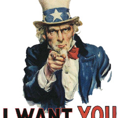 Rosie Gaines - I Want You