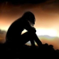 Melankolik (Instrumental)