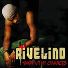 Rivelino Rigters - Best Daddy (Studio Version)