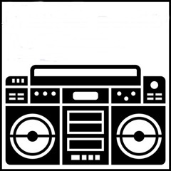 Easy Tech - Sexy Girl (Wujek Fidget Remix) Free DL in BUY link!