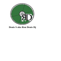 Blues night (original mix)