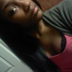 Beyonce-Poison Cover