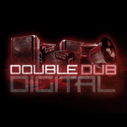 Ironlung & Corruptive Coltcha - The Murderer