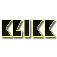 Victor Simon live at KLIKK Radio / January 7, 2012