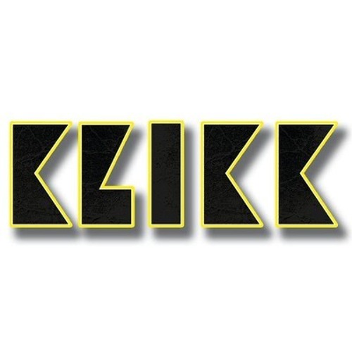 Victor Simon live at KLIKK Radio / January 7, 2012