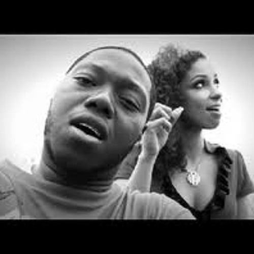 Mya Ft Z-Ro & Suave: Who's The Boss Remix