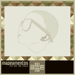 05. Don Cafuzo, Base Mc, Raphão Alaafin e James Bantu..............Liberdade Assistida (prod. Raphão Alaafin)