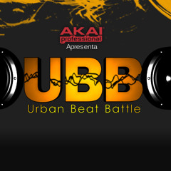 02 - Don't Be Afraid