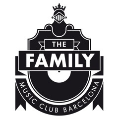 Our first Dj Mix Set by DAVID GAUSA! - ¡Nuestro primer Dj Mix Set por DAVID GAUSA!