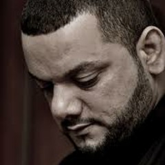 ترضى بعذآبي يالرضــآ ..