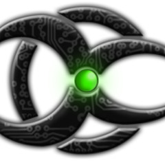 DIGICORE - Tear It Up (Rob Dust vs. Pharmaboy Remix) - SNIPPET