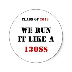 Who Run It - (Part 1) FiyaMan, Jacob Diggz, Derty Dhurr