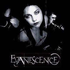 Evanescence - Bring Me To Life (Remix)