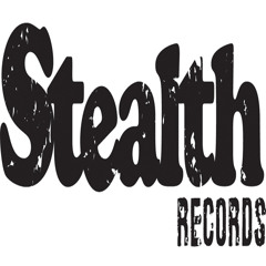 Jason Chance & Kevin Andrews - Crack House (Original Mix) (LOW QUALITY PROMO SNIPPET)