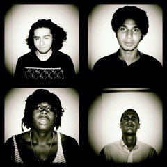 Return Of Pancho Villa