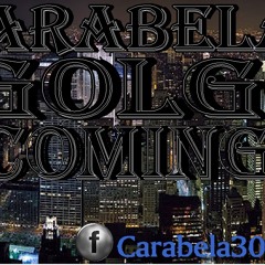 Carabela rapero/pelotero