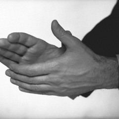 Grant Lazlo - Claps!!! /// FREE DOWNLOAD ///
