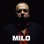 Artwork for Masta [Sound Element] - Angel Of Death-Pusher 3 [MILO]