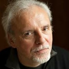 Jean-Jacques Milteau : Louisiana Wamper (pour accordéon et groupe)