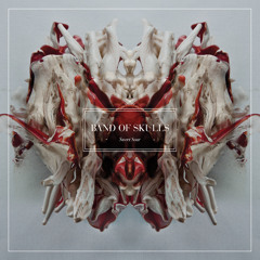 Band of Skulls - The Devil Takes Care of His Own