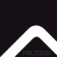 Invasion - Steven & Vince Lorenz (Orignal Mix) -Out On Freitag Limited-