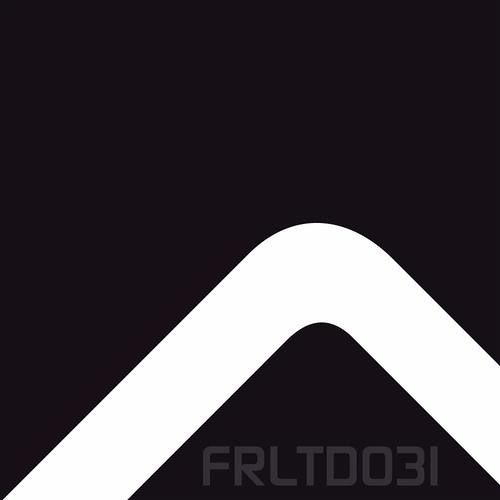 Invasion - Steven & Vince Lorenz (Orignal Mix) -Out On Freitag Limited-