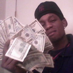 2KupzStaX - Lil Trigga Trell Ft. Yano