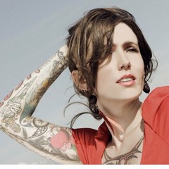 "The Accident" by Billy The Kid and The Southside Boys