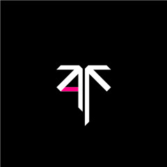 Johnny Doesn't Think That Hell Prank Calls Are Funny