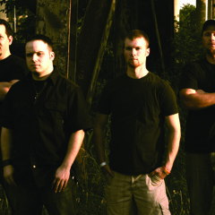 "Voices" by Steelshot